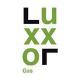LuxxorGas - Nigeria logo